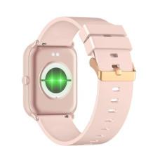 Xiaomi IMILAB W12 Smart Watch